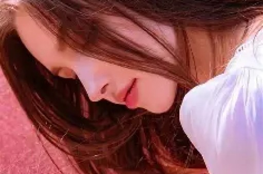 继关晓彤受难后千万级网红再爆娱乐圈猛料