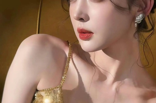 娱乐圈真的所有女艺人都被潜规则过吗？网友的爆料太真实了